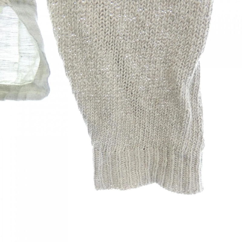 セリーヌ CELINE ニ knit - Hàng hiệu Authentic 808468