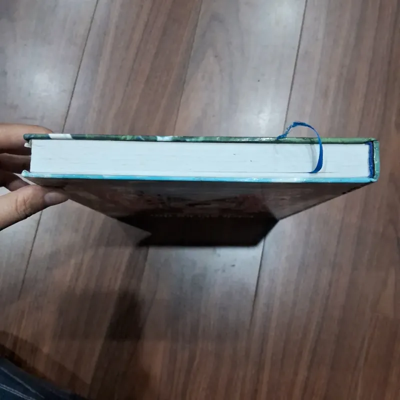 Bách gia kỳ thư nghiệm lý âm dương - vương xuân nam 700816