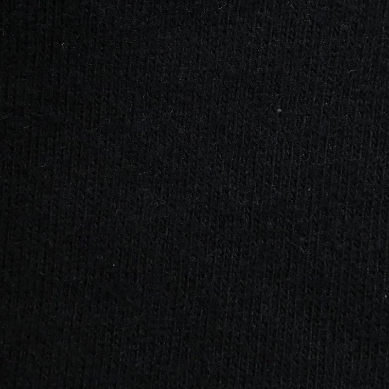 【Mã giảm giá】Áo phông Y's BANG ON 644906