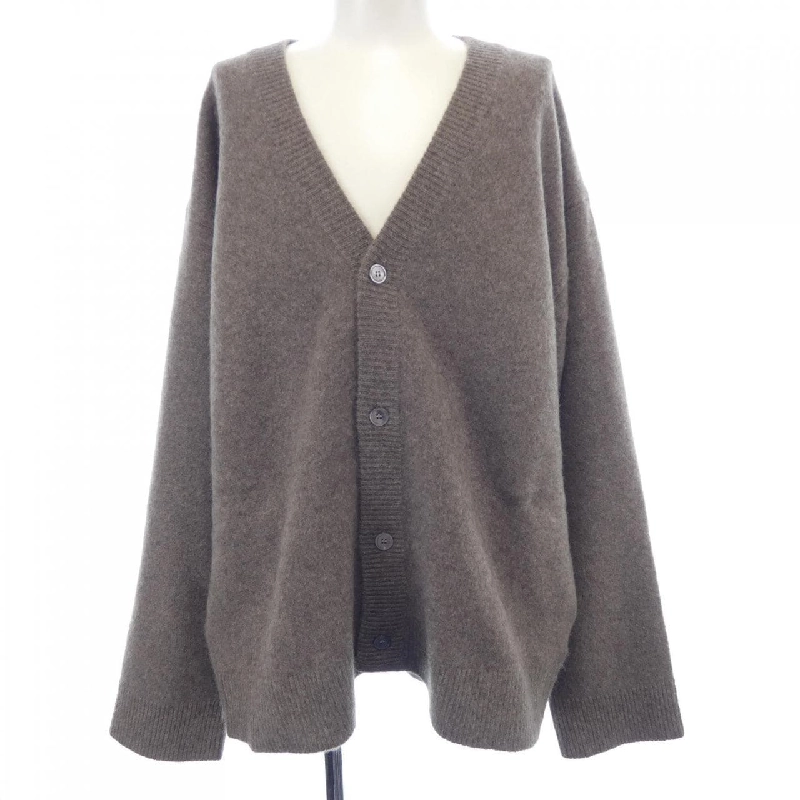 Áo khoác cardigan - Hàng hiệu Authentic 898254