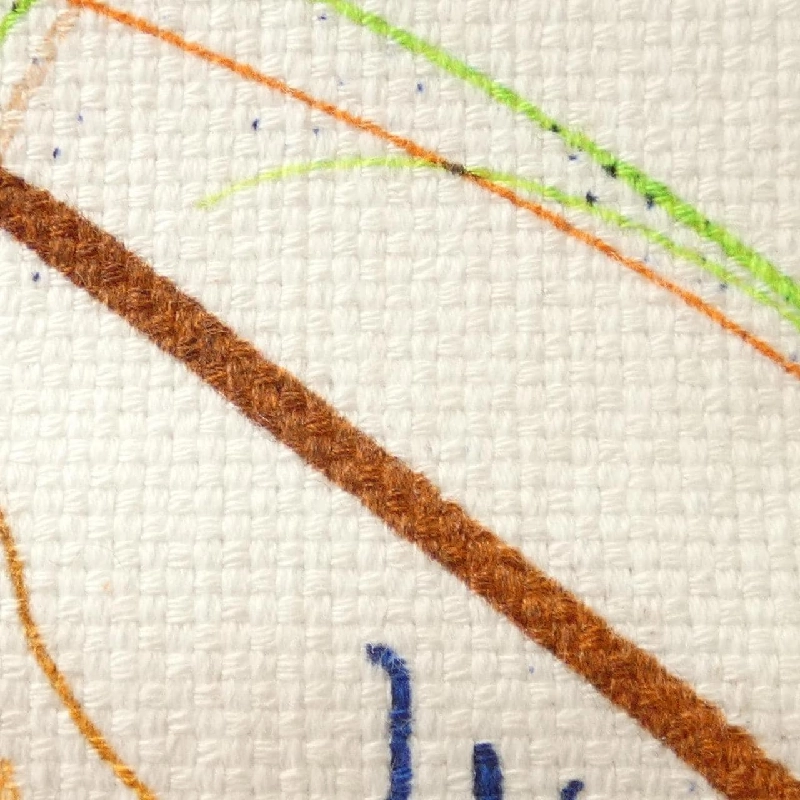 Áo khoác HERMES - Hàng hiệu Chính hãng 825677