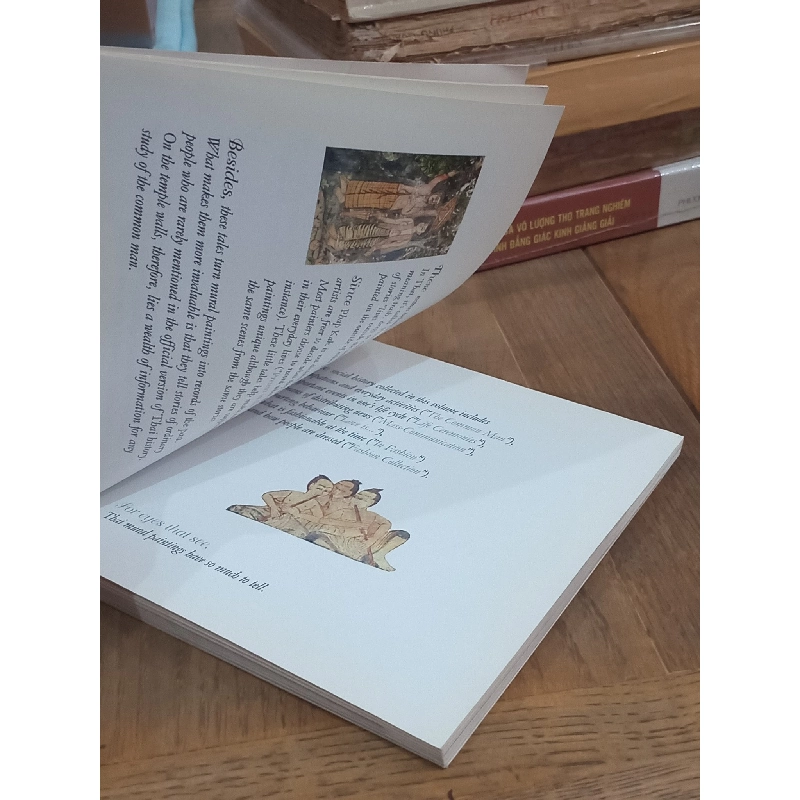 Sách tiếng Thái 7 777146