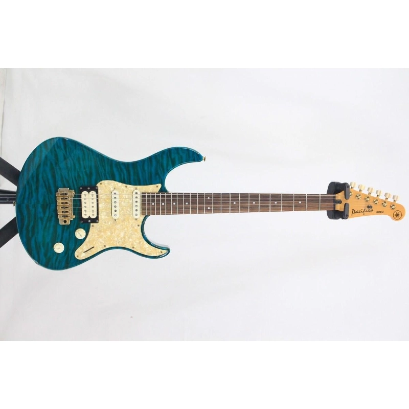 ＹＡＭＡＨＡ ＰＡＣ８１２ＷＸ - Hàng hiệu Authentic 884718