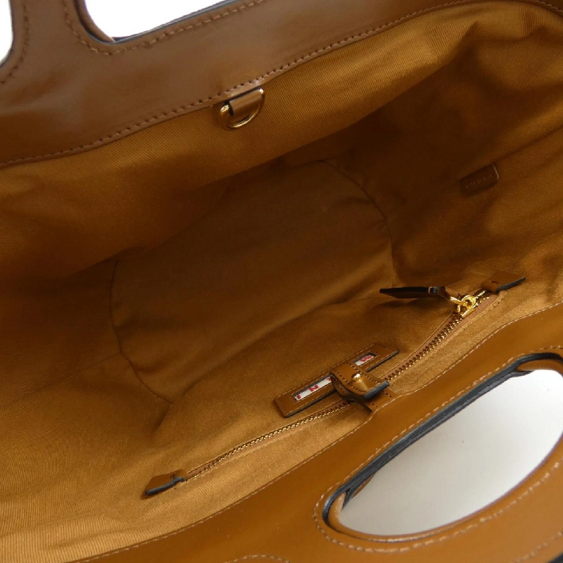 MARNI TROPICALIA BMMP0068Q0 BAG - Hàng hiệu Authentic 831614