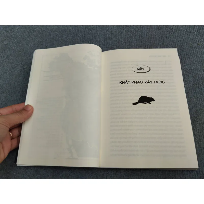 ĐẾ CHẾ HẢI LY 990661