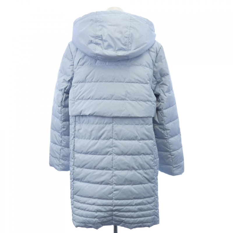 VALENZA Áo khoác lông - Hàng hiệu Authentic 809177