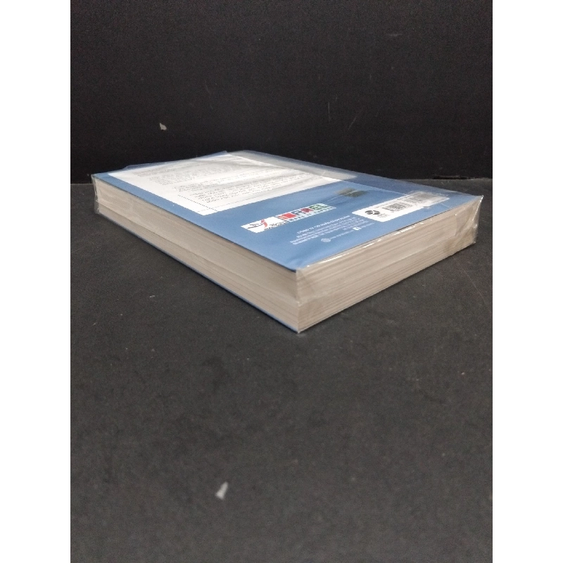 Quốc gia khởi nghiệp mới 100% HCM1410 Dan Senor & Saul Singer KỸ NĂNG 916947