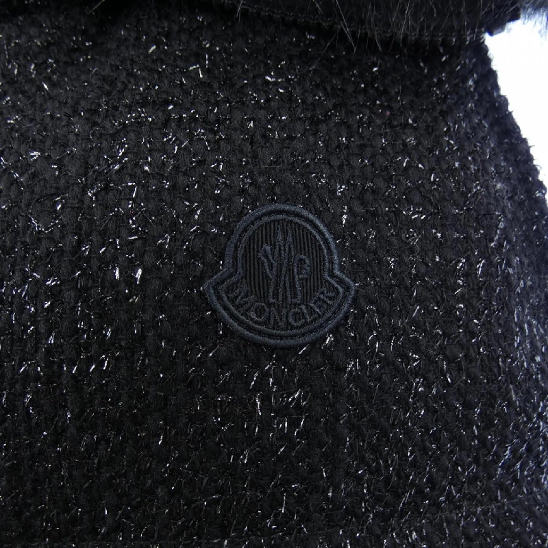 MONCLER CARRELET Áo gile - Hàng hiệu Chính hãng 821628