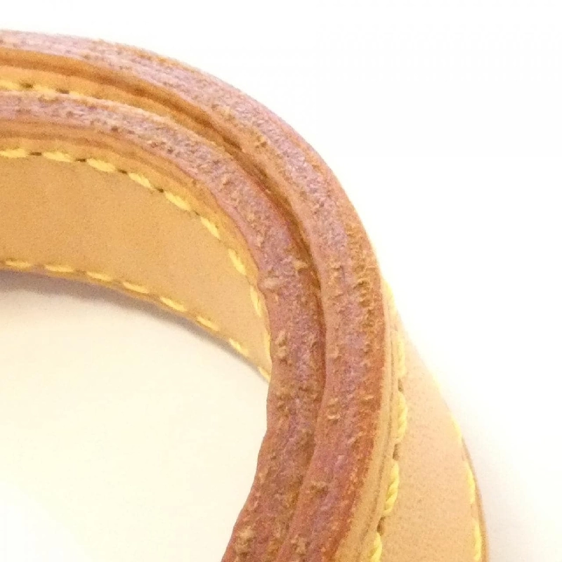 Túi Louis Vuitton Vernis Rosewood Avenue M93510 614540