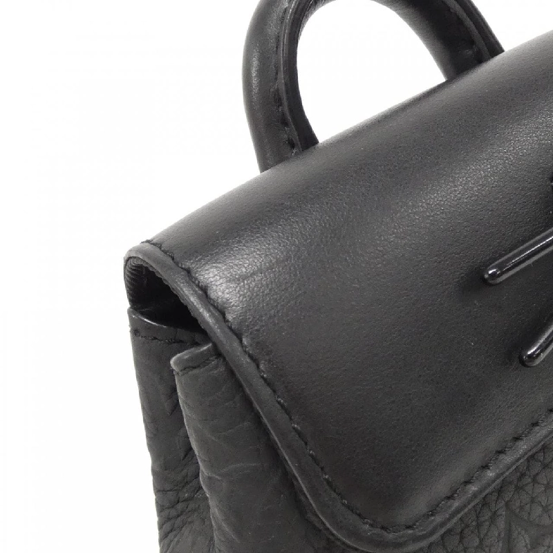 Túi đeo vai Louis Vuitton Trillon Monogram Nano Steamer M82772 610545