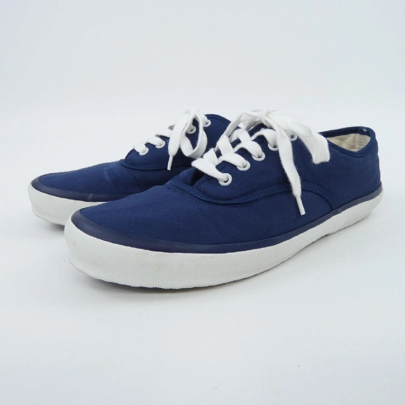 REPRODUCTION OF FOUND Giày sneaker - Hàng hiệu Authentic 903951