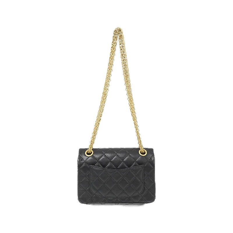 Túi xách vai Chanel AS0874 613130