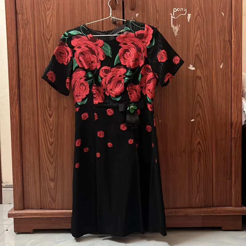 Váy công sở  1005496