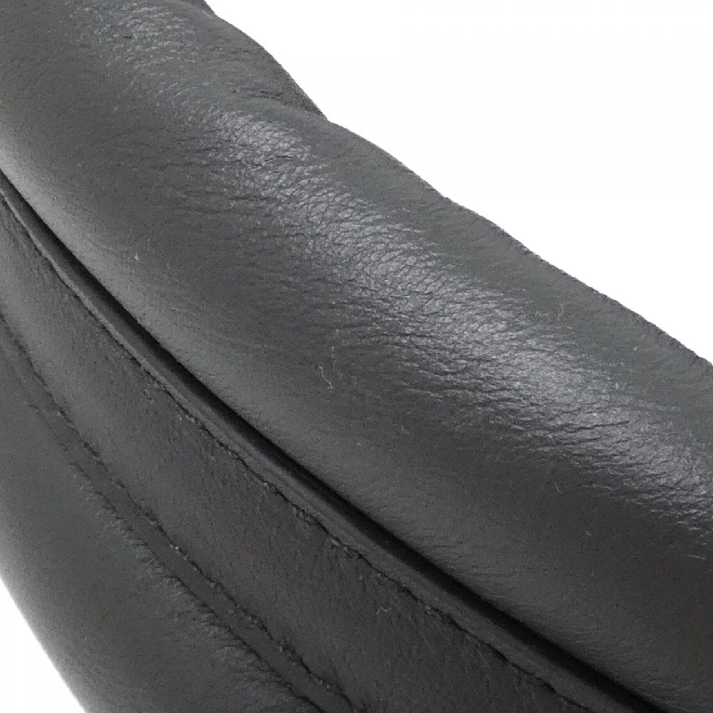 Ba lô Louis Vuitton Monogram Palm Springs MM M44874 610769