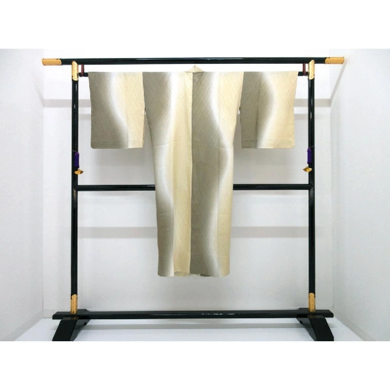 Áo khoác thời trang - Hàng hiệu Authentic 877623