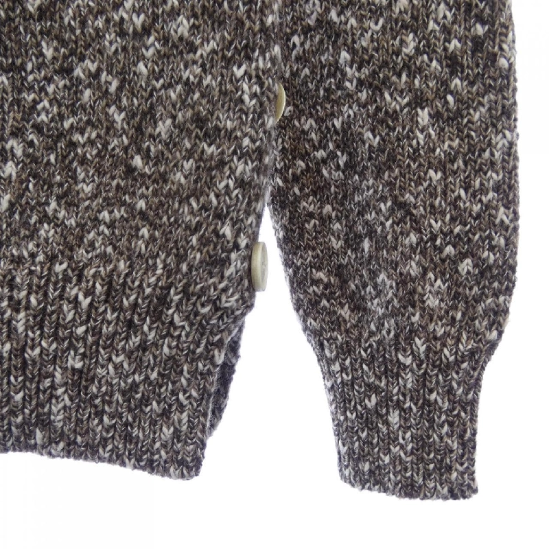 【Khuyến mãi】Beautiful People beautiful people áo len 647166