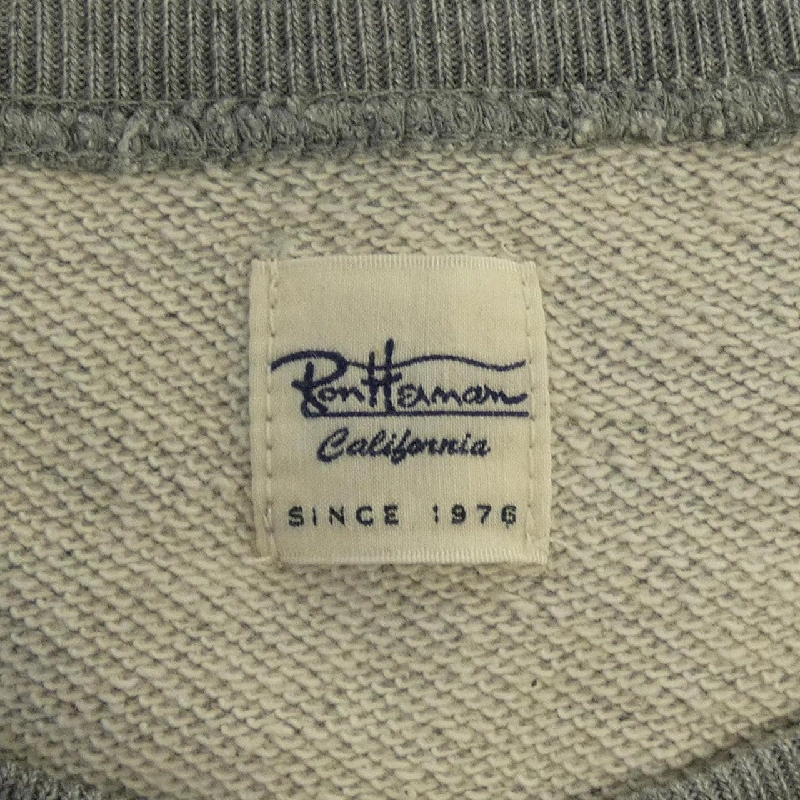 RON HERMAN Sweat - Hàng hiệu Authentic 898677