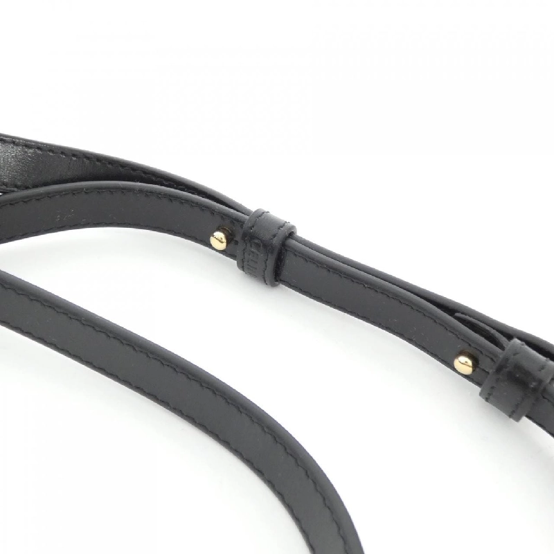 【Sản phẩm mới】Túi đeo vai Celine Mini Claude 10I513DPV 613945