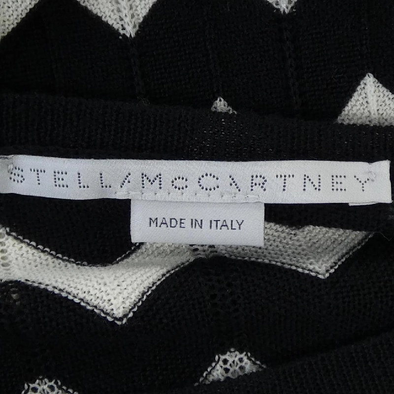 ステラマッカートニー STELLA MCCARTNEY 521631 S1888 ニット - Hàng hiệu Authentic 773603