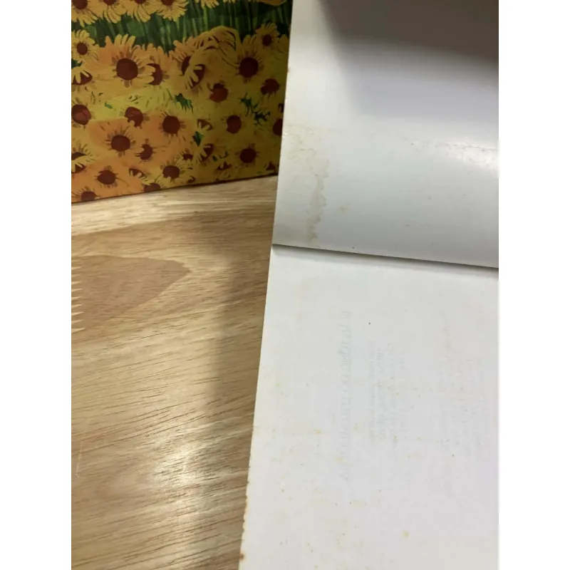 Bí Ẩn Tông Đồ Thứ Mười Ba - Míchel Benoit 976637