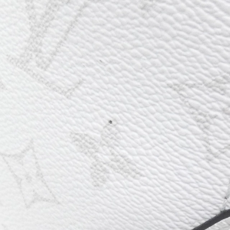 Túi xách cuối tuần Taiga Llama M30919 Louis Vuitton 609908