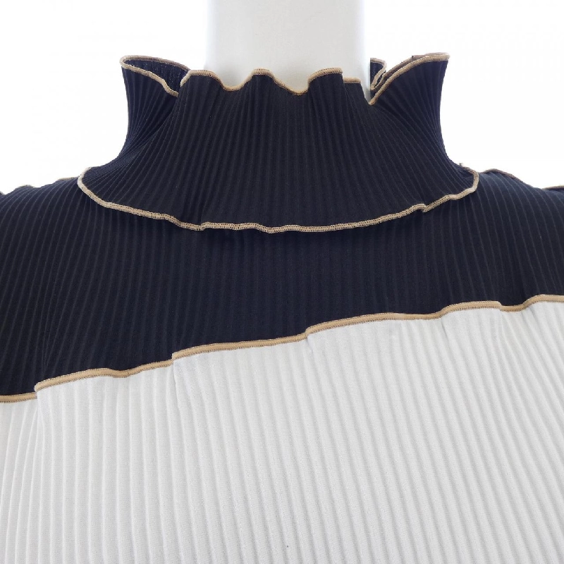 【Mã giảm giá】todo kotohayokozawa Áo 641025