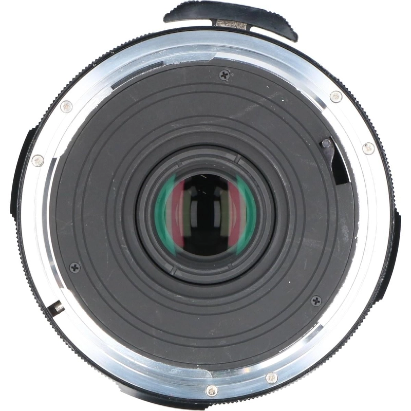 SMC-P75mm F4.5 (67) - Hàng hiệu Authentic 880548