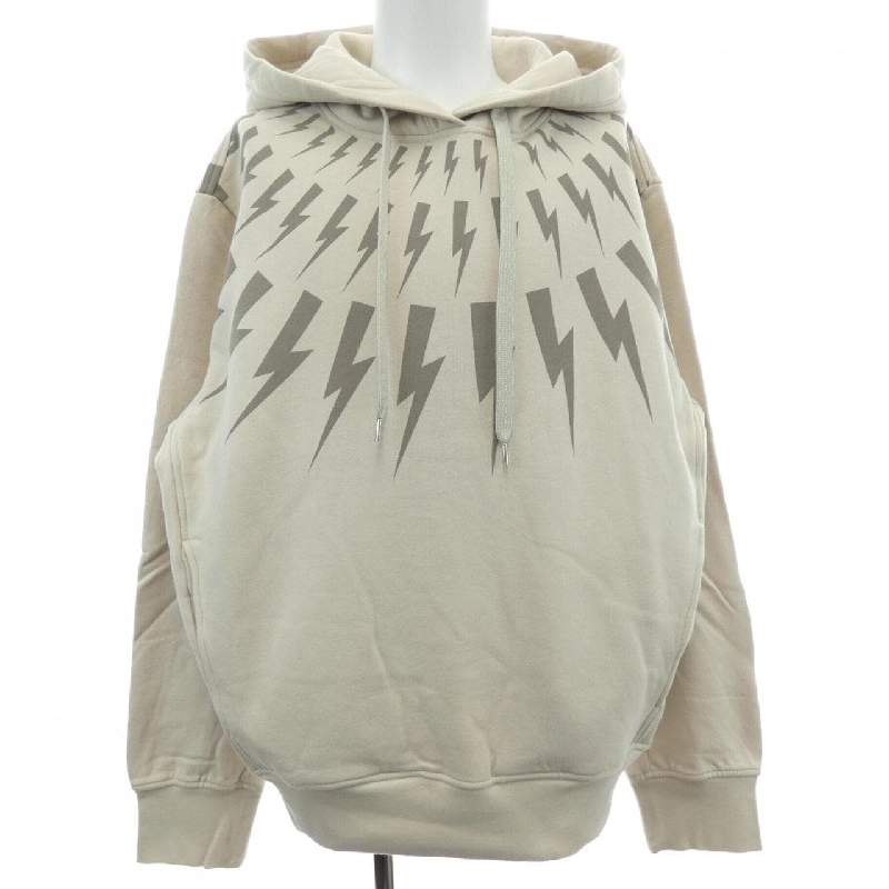 Áo khoác Neil Barrett NBV7JS186A - Hàng hiệu Chính hãng 897727