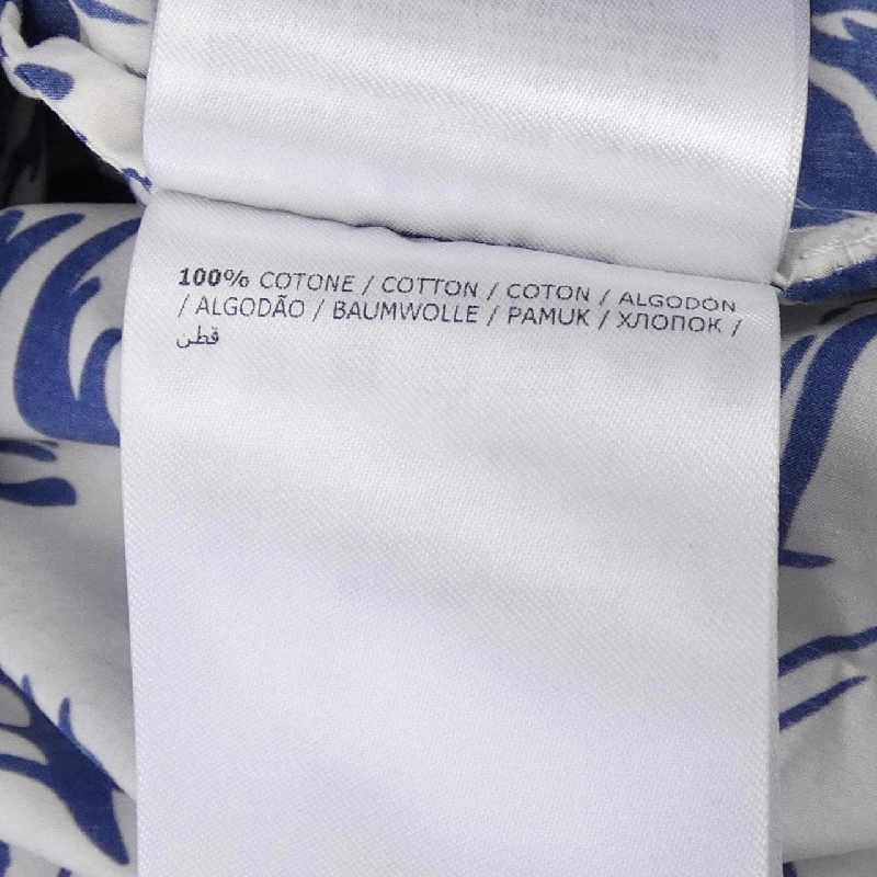 MONCLER EBIZO Áo khoác - Hàng hiệu Chính hãng 896753