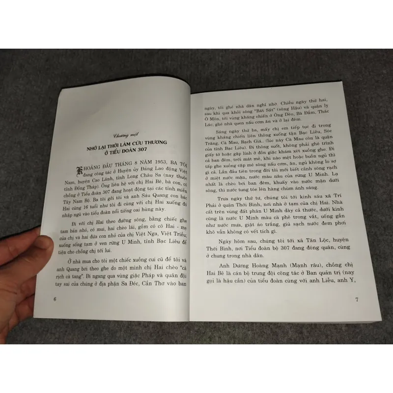 MỘT CUỘC ĐỜI LÀM NGHỀ THẦY THUỐC 991123