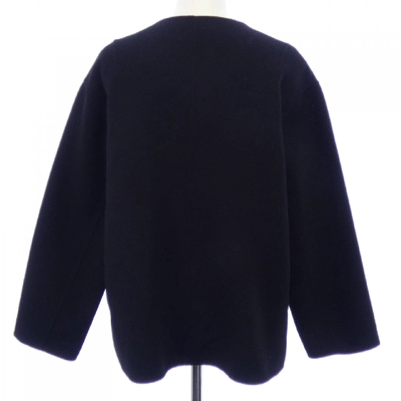 Áo khoác Theory luxe - Hàng hiệu Authentic 812453