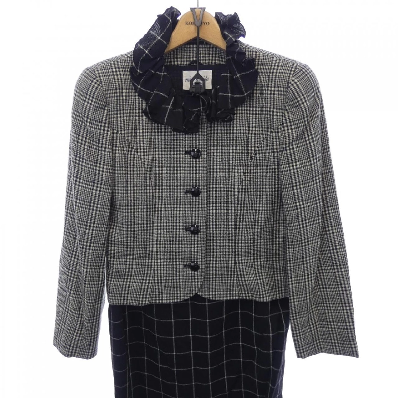 Bộ đồ nữ miss ashida 656555