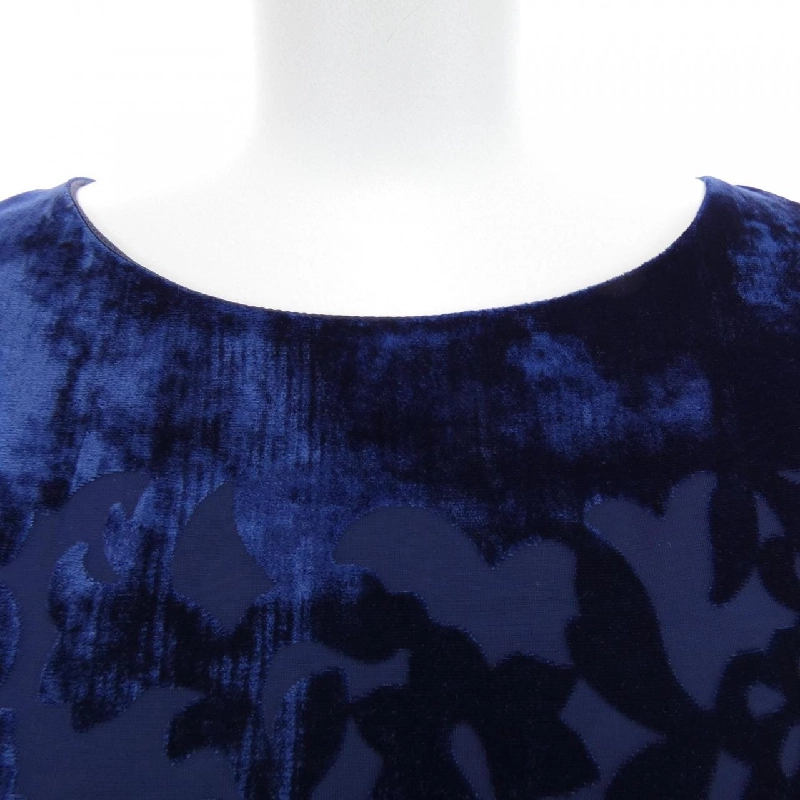 Áo đầm ANAYI - Hàng hiệu Authentic 811152