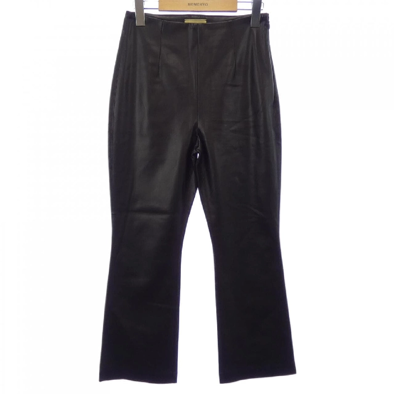 Quần UNITED ARROWS 649815