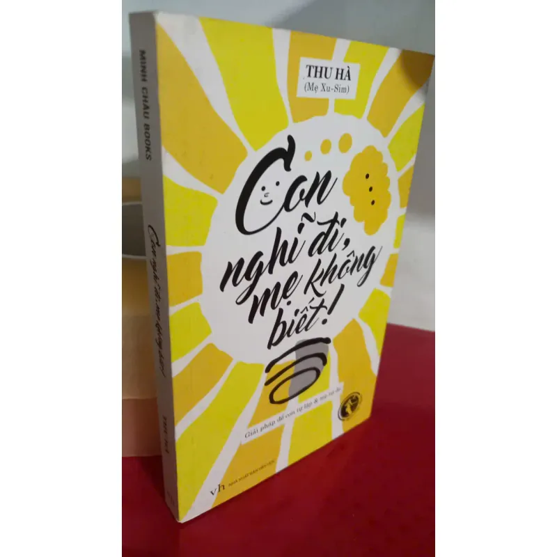 con nghĩ đi mẹ không biết 751684