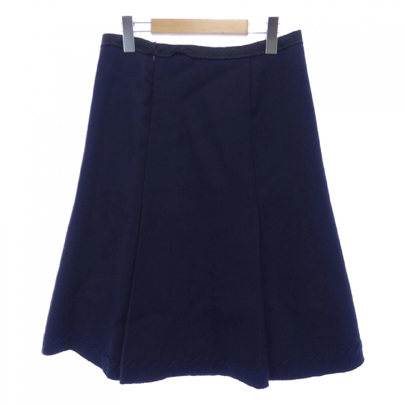 Váy PRADA - Hàng hiệu Authentic 824996