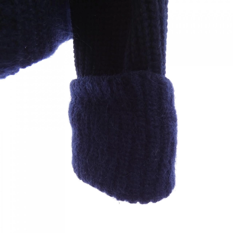 MONCLER 20939872600 Áo khoác cardigan - Hàng hiệu Authentic 818667