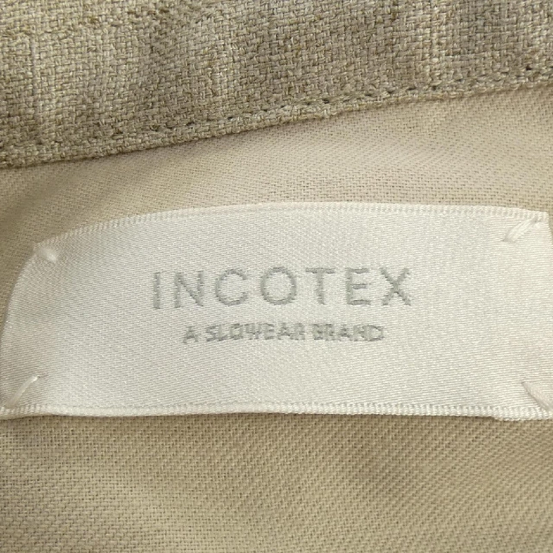 Quần INCOTEX - Hàng hiệu Authentic 808978