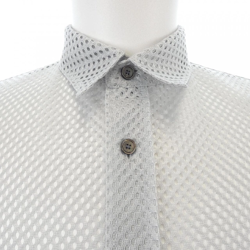 Áo sơ mi ngắn tay DIOR 213C517A5491 - Hàng hiệu Chính hãng 896816