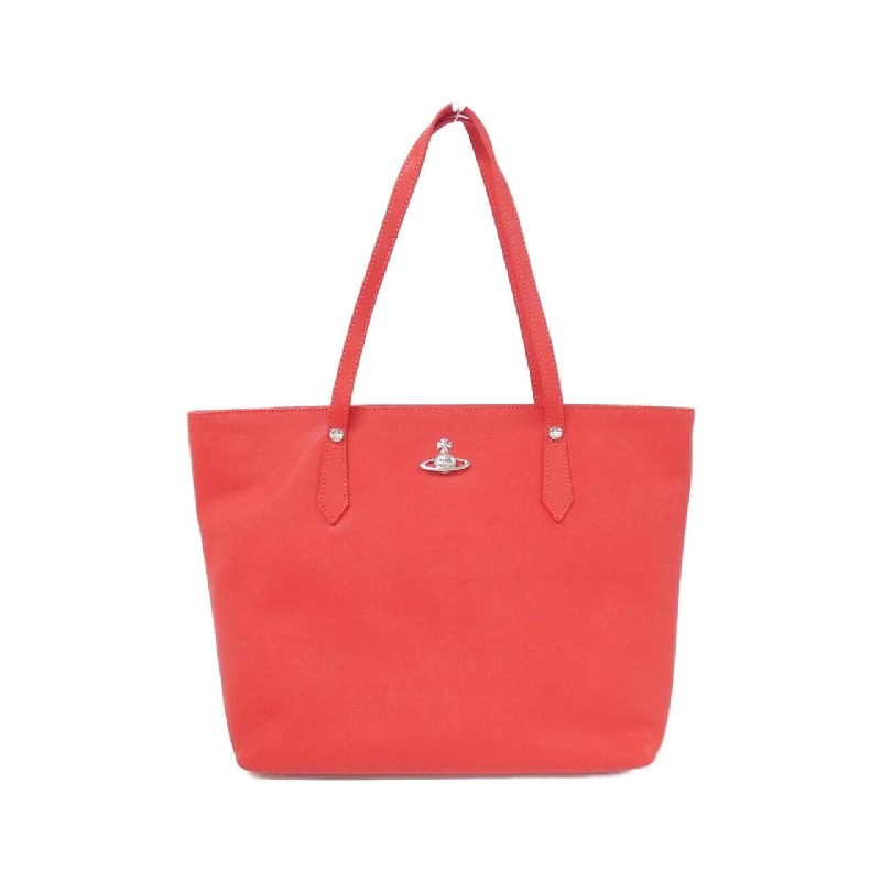 Túi Vivienne Westwood 4D010002U - Hàng hiệu Chính hãng 765740