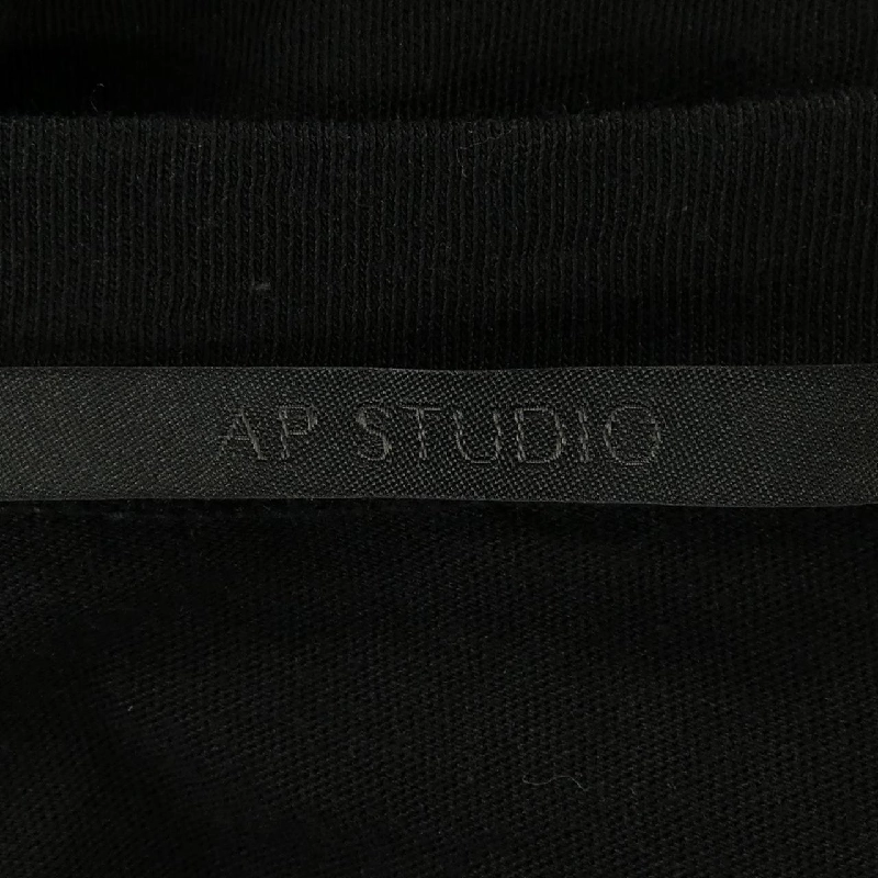 AP STUDIO 22-070-586-2200-1-0 Top - Hàng hiệu Authentic 775212