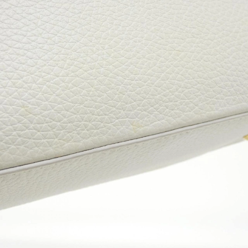 Túi Louis Vuitton Capucines BB M54294 617178