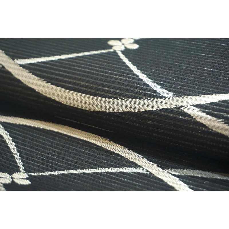 Summer Obi - Hàng hiệu Authentic 875434