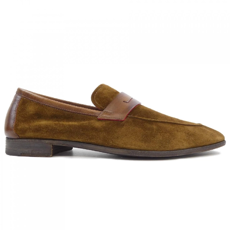 Giày Berluti - Hàng hiệu Authentic 903084