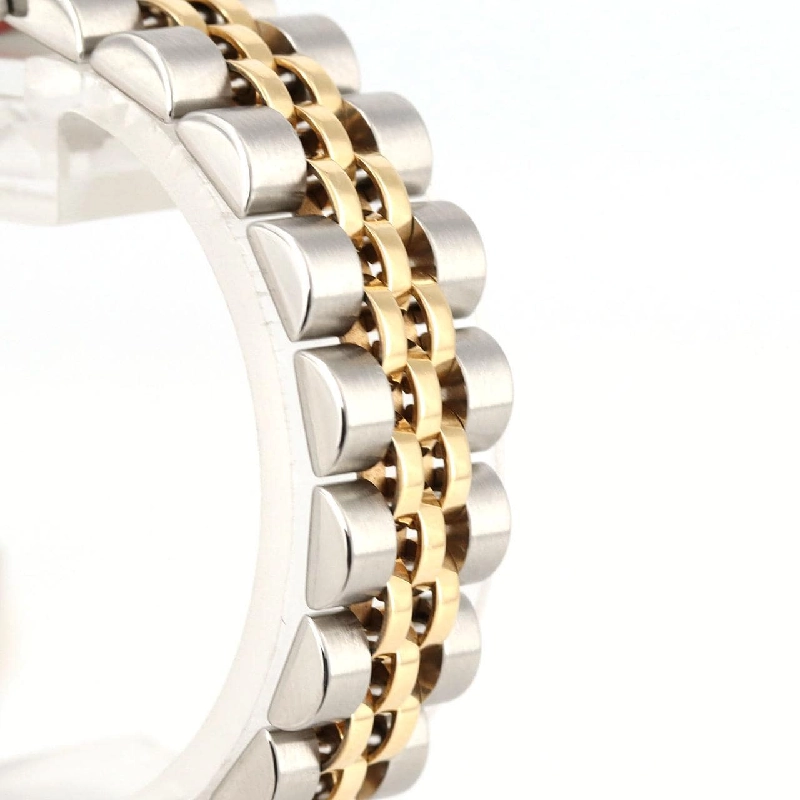 Đồng hồ Rolex Datejust 69173 SSxYG tự động S - Hàng hiệu chính hãng 876807