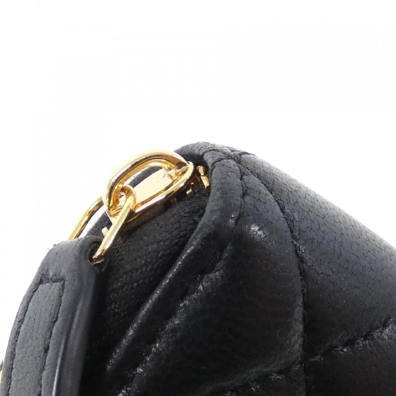 Ví Chanel Timeless Classic Line AP0242 - Hàng hiệu Chính hãng 771107