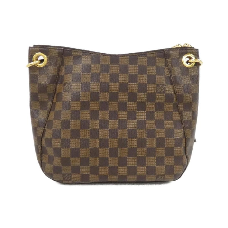 Túi xách vai Louis Vuitton Damier South Bank N42230 - Hàng hiệu Chính hãng 803087