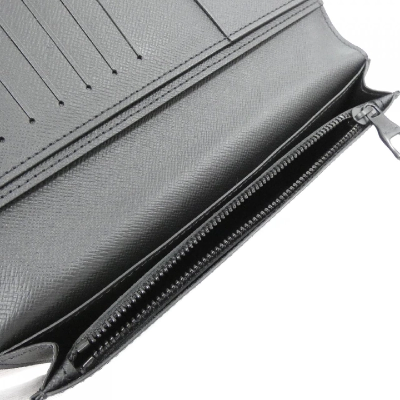 Ví Louis Vuitton Damier Giant (LV Squared) Porte-Feuille Brother N60393 621804