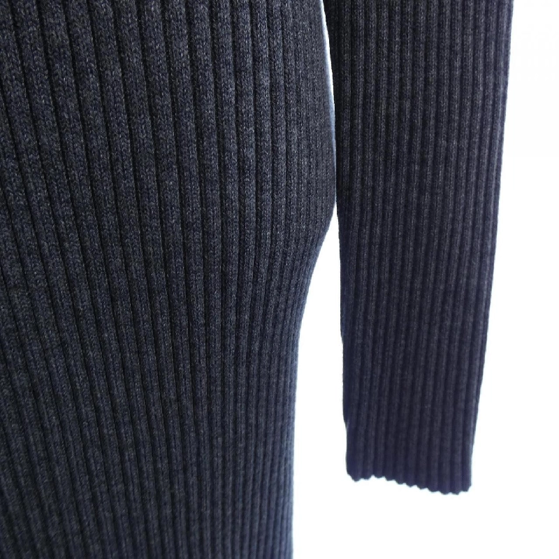 ANUKE Đầm - Hàng hiệu Chính hãng 815527