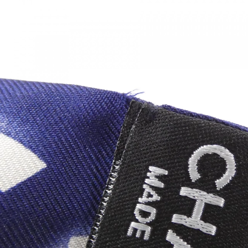 Băng đô tóc Chanel AA0349 626358